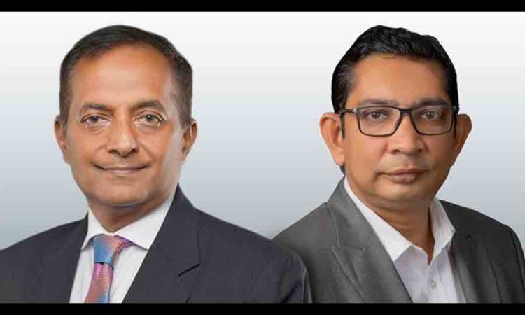 hSenidBiz Achieves USD 5M ARR and Profitability Milestone